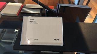 オシャレ雑貨が大集合！