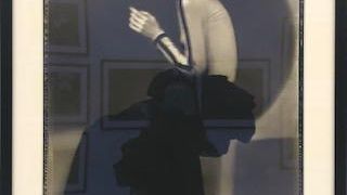 ギャラリーやサロンもあります