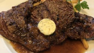 ウルフギャングパック エクスプレス 原宿店