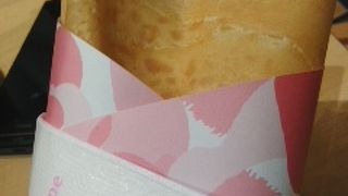 ちょっと融通が・・・