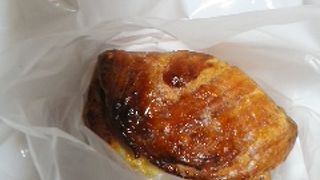 フェスティバルホールに来たら