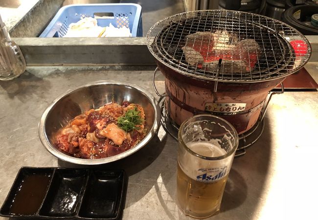 岩崎塾 なんば店 クチコミ アクセス 営業時間 ミナミ 難波 天王寺 フォートラベル 岩崎塾 なんば店 クチコミ アクセス 営業時間 ミナミ 難波 天王寺 フォートラベル