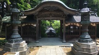 今なお生きる禅の精神