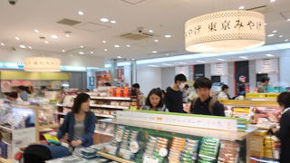 以外と良いものが見当たらない