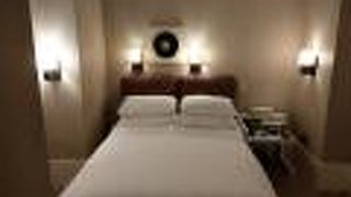 シティ クラブ ホテル