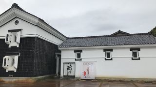 ピーチ航空のフリーペーパーで紹介されていたので行ってみました