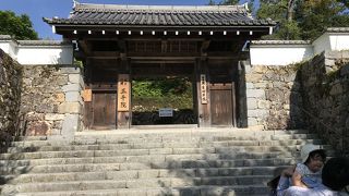 ちょっと高いかな