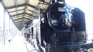 年齢層問わず楽しめます