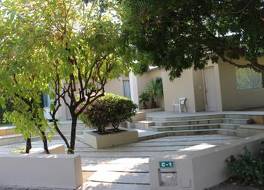 ザ メドウズ リゾート アンド スパ 写真