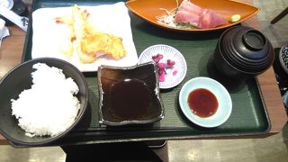 いつも混雑の店舗です。