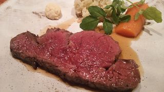 鎌倉山 横浜関内店