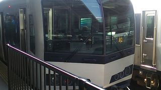 2018年４月１日の高松14時40分発快速マリンライナー岡山行きの指定席の様子～前日の時点で空席僅か、当日は１本後まで満席～