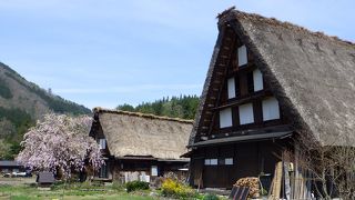 その空間が快適