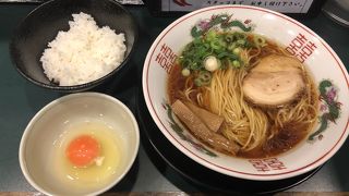 金久右衛門 阿波座店