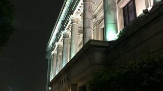 台湾銀行