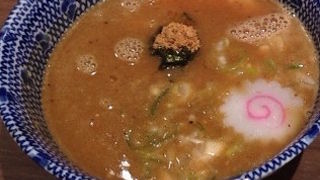 スープ美味しい