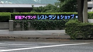 写真を撮る方も