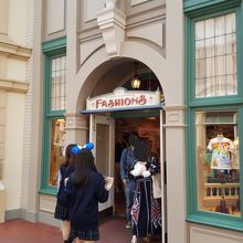 ワールドバザールの衣類専門店 By Rochefort タウンセンターファッションのクチコミ フォートラベル ワールドバザールの衣類専門店 By Rochefort タウンセンターファッションのクチコミ フォートラベル