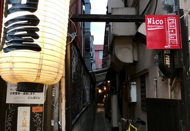 寺田屋 クチコミ アクセス 営業時間 博多 フォートラベル 寺田屋 クチコミ アクセス 営業時間 博多 フォートラベル