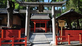 広島の厳島神社とは関係がありません