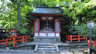 鬼門なのでしょうか