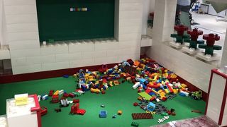 四階にあります。