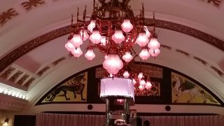 食べ飲み放題のビアガーデンプラン