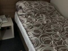 ホテル マコラ 写真