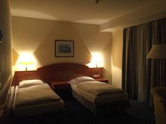 Shodlik Palace 写真