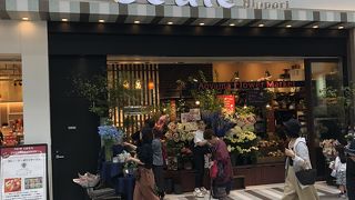 JRと京成を利用する時に