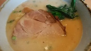 ラーメンみそ兵衛