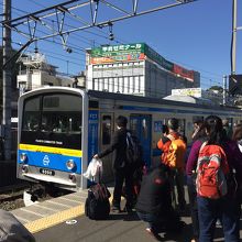 富士山を見るには進行方向左側ですが席確保ならこだわらずに