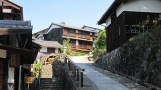 外敵の侵入を防ぎました