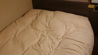 ホテルマック西日暮里