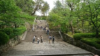 ラストサムライ