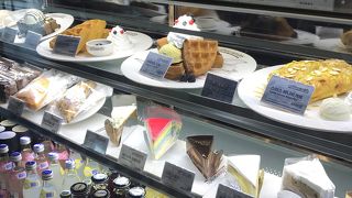 最近増えました