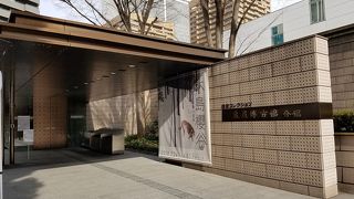 住友コレクション