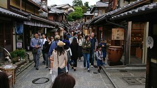 お土産からグルメまで