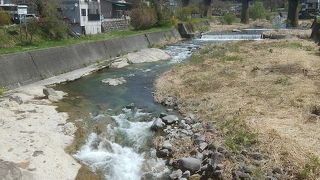 山寺とワンセットで