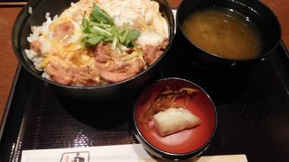 色々な種類のお弁当とお惣菜 By Morka イーション エキュート品川サウス店のクチコミ フォートラベル 色々な種類のお弁当とお惣菜 By Morka イーション エキュート品川サウス店のクチコミ フォートラベル