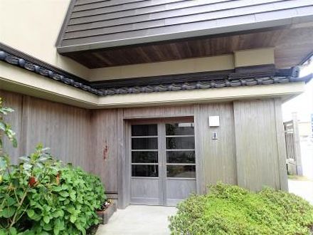 里海邸 金波楼本邸の宿泊予約なら フォートラベル の格安料金比較 大洗 里海邸 金波楼本邸の宿泊予約なら フォートラベル の格安料金比較 大洗