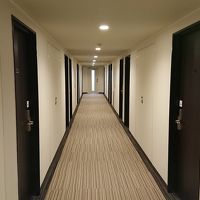 廊下はこんな感じ