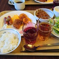 種類はまずまずあります。