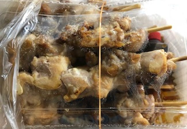 鳥っ子 クチコミ アクセス 営業時間 吉野川 阿波 脇町 フォートラベル