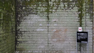 実際に飾られていた鳳凰なども展示されています