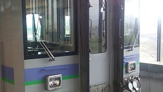 札幌から旭川・美瑛・富良野辺りを鉄道で巡る往復旅行には「ふらの・びえいフリーきっぷ」が便利でお得です