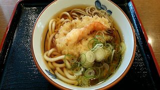 高岡駅隣接です