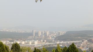 日露戦争のターニングポイント