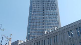 全域の観光情報がたくさん