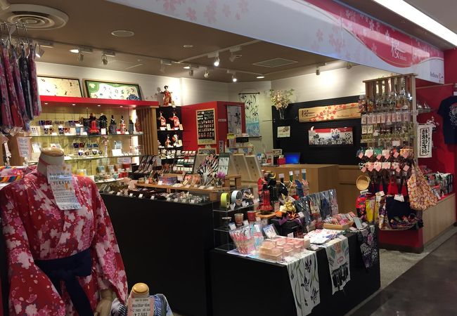 桜 成田空港第一ターミナル店 クチコミ アクセス 営業時間 成田 フォートラベル 桜 成田空港第一ターミナル店 クチコミ アクセス 営業時間 成田 フォートラベル